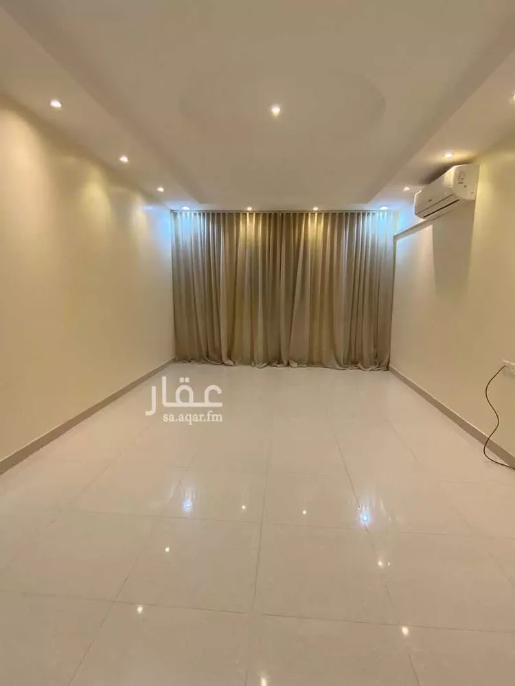 شقة للإيجار في شارع البدر, حي العريجاء الأوسط, مدينة الرياض, منطقة الرياض صورة 5