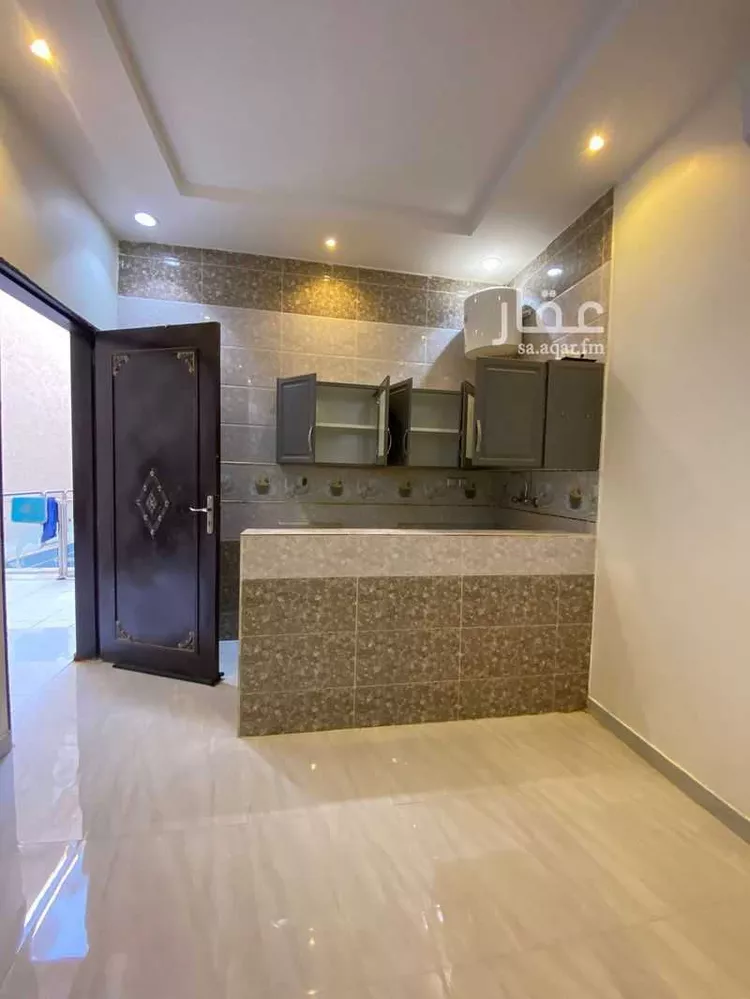 شقة للإيجار في شارع منجد, حي العريجاء الأوسط, مدينة الرياض, منطقة الرياض صورة 4