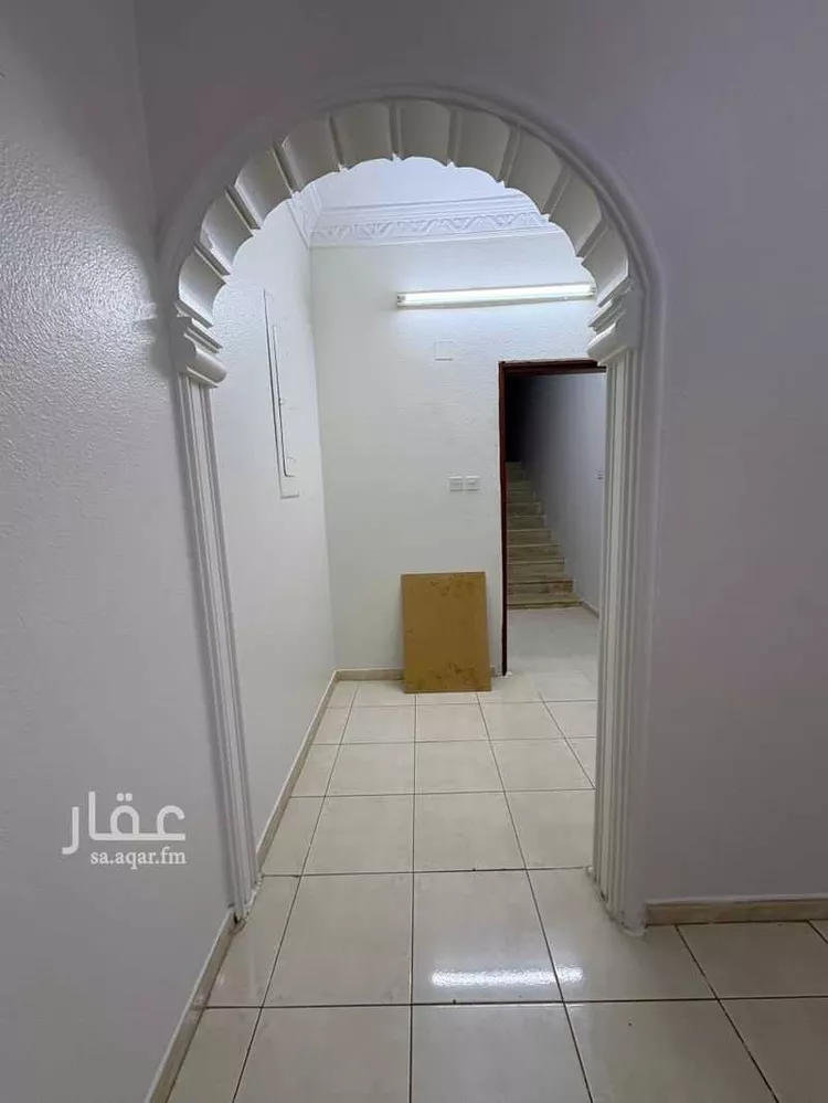 دور للإيجار في شارع ابن الخصيب الدمشقي, حي العريجاء الأوسط, مدينة الرياض, منطقة الرياض صورة 5
