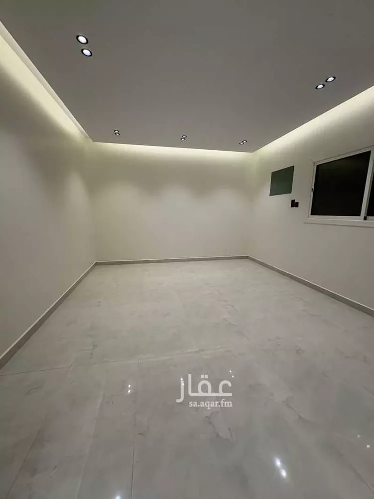 دور للإيجار في شارع أبي المعالي الصيفي, حي العريجاء الأوسط, مدينة الرياض, منطقة الرياض صورة 4