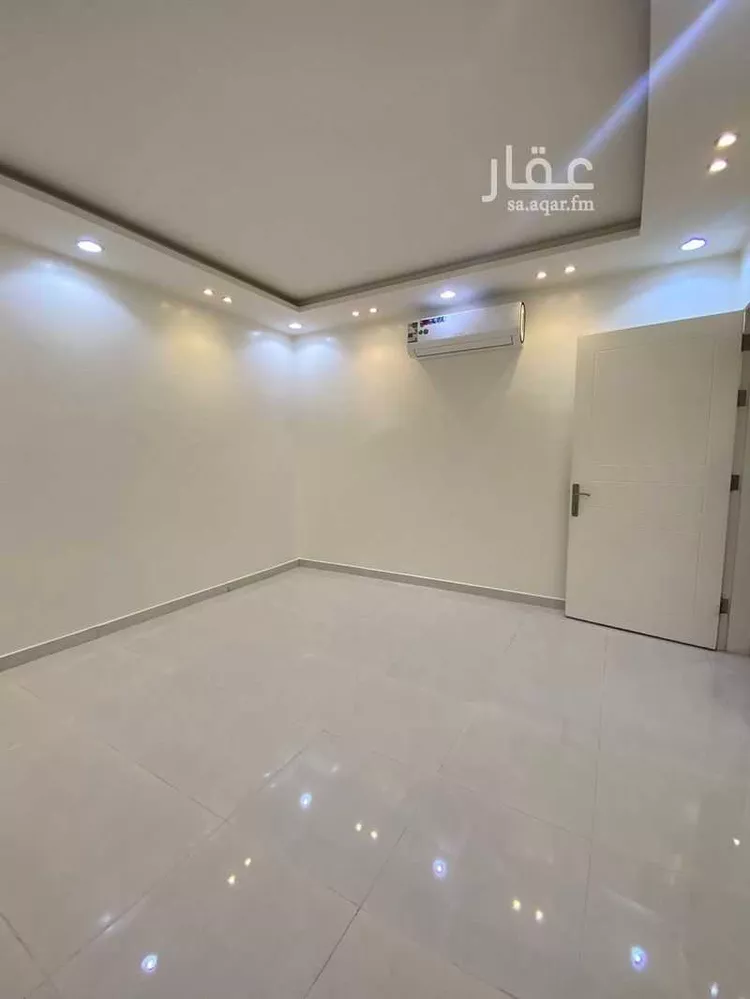 شقة للإيجار في شارع خليص, حي العريجاء الأوسط, مدينة الرياض, منطقة الرياض صورة 4