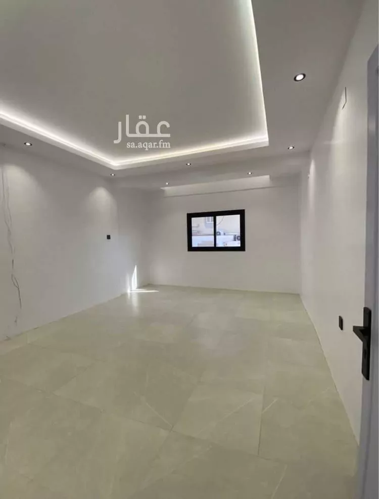 دور للإيجار في شارع طاهر سنبل, حي العليا, مدينة الرياض, منطقة الرياض صورة 2