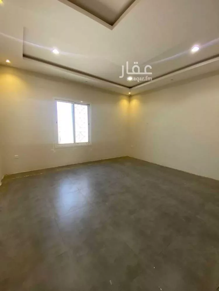 شقة للإيجار في شارع ميمونة بنت الحارث, حي ظهرة البديعة, مدينة الرياض, منطقة الرياض صورة 4