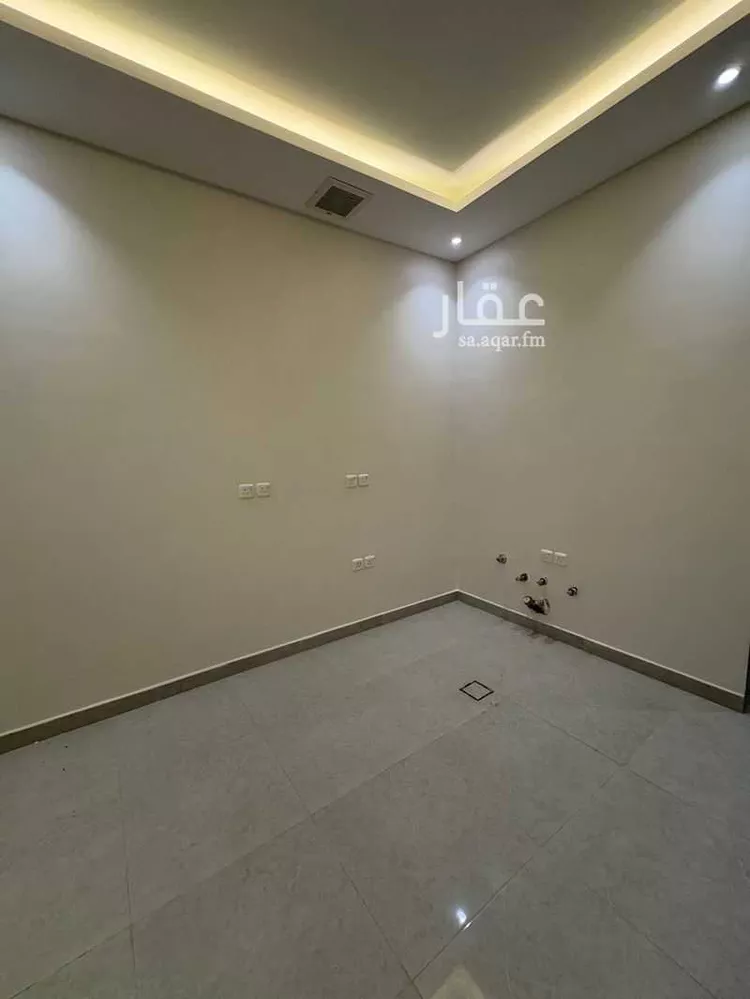 عمارة للإيجار في شارع يحيي بن نعيم, حي أم الحمام الغربي, مدينة الرياض, منطقة الرياض صورة 3