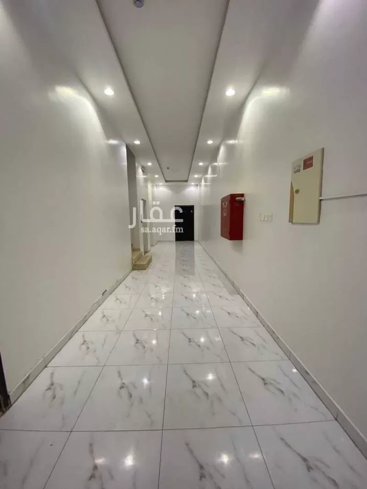 شقة للإيجار في شارع تقى الدين التميمى, حي المهدية, مدينة الرياض, منطقة الرياض