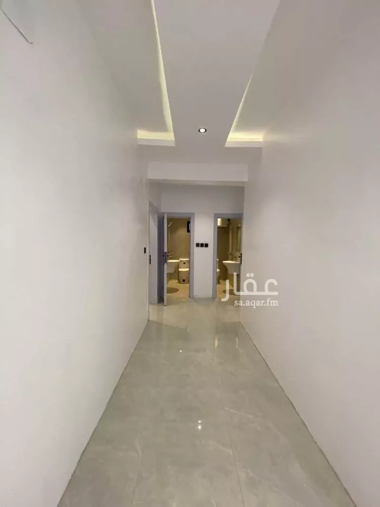 فيلا للإيجار في شارع طاهر سنبل, حي العليا, مدينة الرياض, منطقة الرياض صورة 2