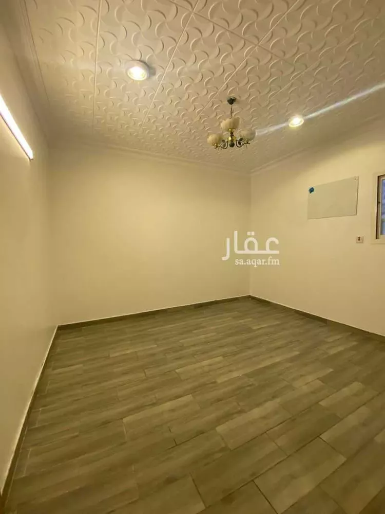 Apartment for Rent in Riyadh Al Uraija Al Wusta صورة 2