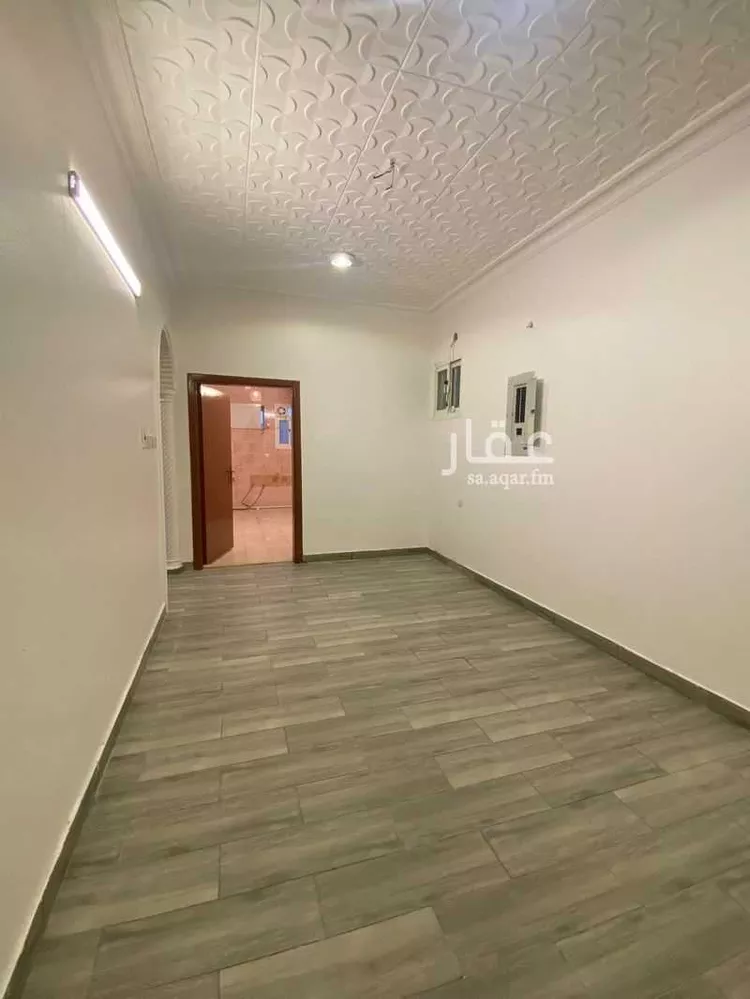 Apartment for Rent in Riyadh Al Uraija Al Wusta صورة 4