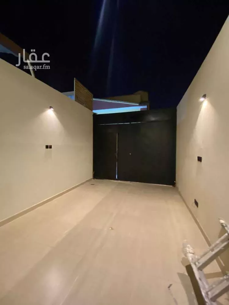 دور للإيجار في شارع أبي عبدالله المنتخب, حي السويدي, مدينة الرياض, منطقة الرياض صورة 3