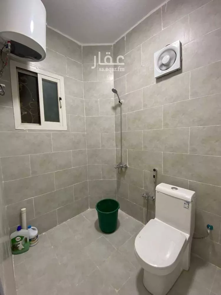 Apartment for Rent in Riyadh Al Uraija Al Wusta صورة 4