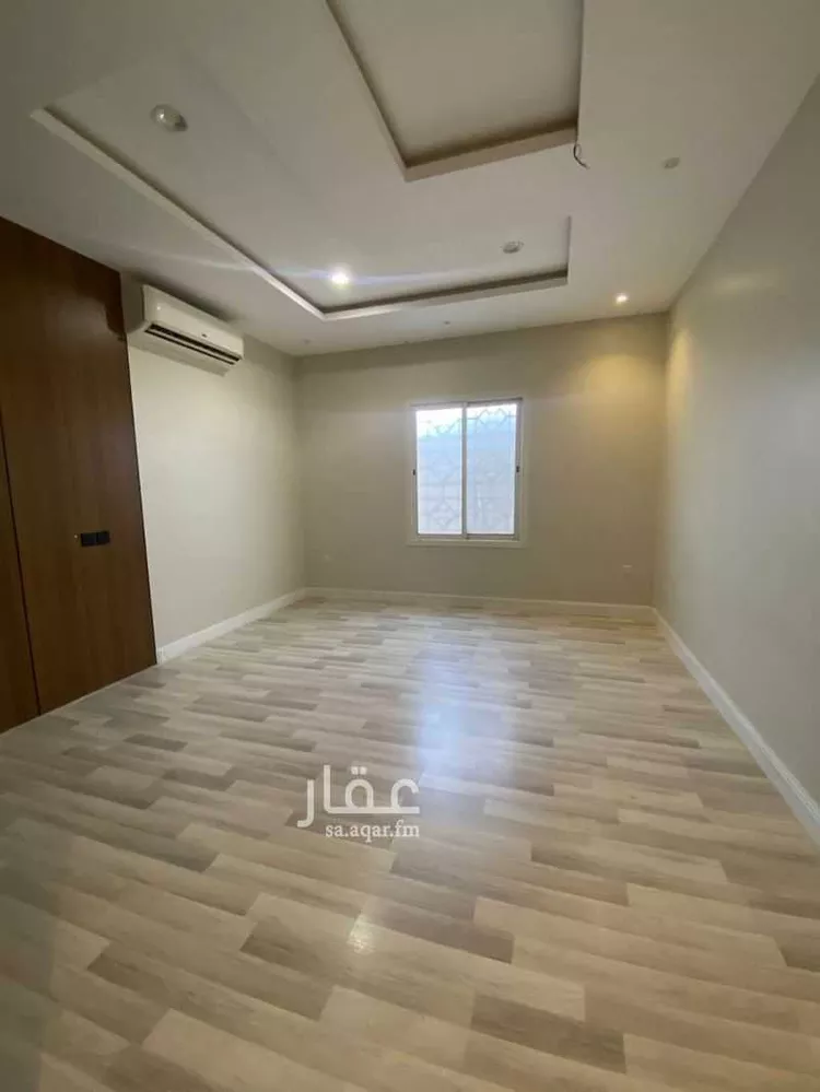 شقة للإيجار في شارع ميمونة بنت الحارث, حي ظهرة البديعة, مدينة الرياض, منطقة الرياض صورة 2