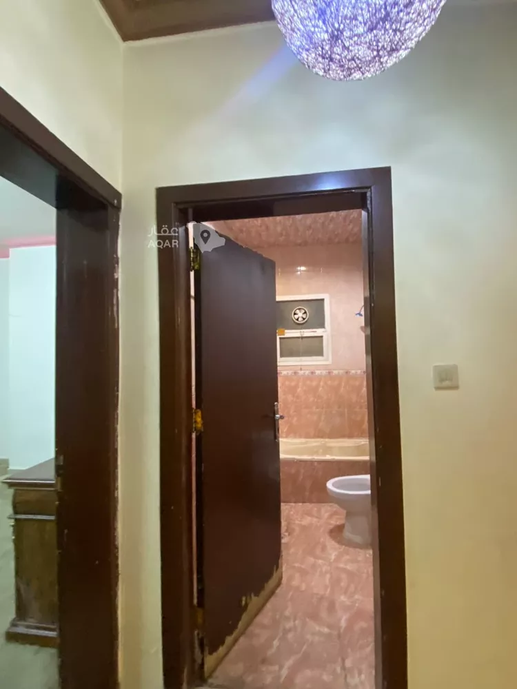 شقة للإيجار في شارع الفجر, حي السويدي الغربي, مدينة الرياض, منطقة الرياض 3