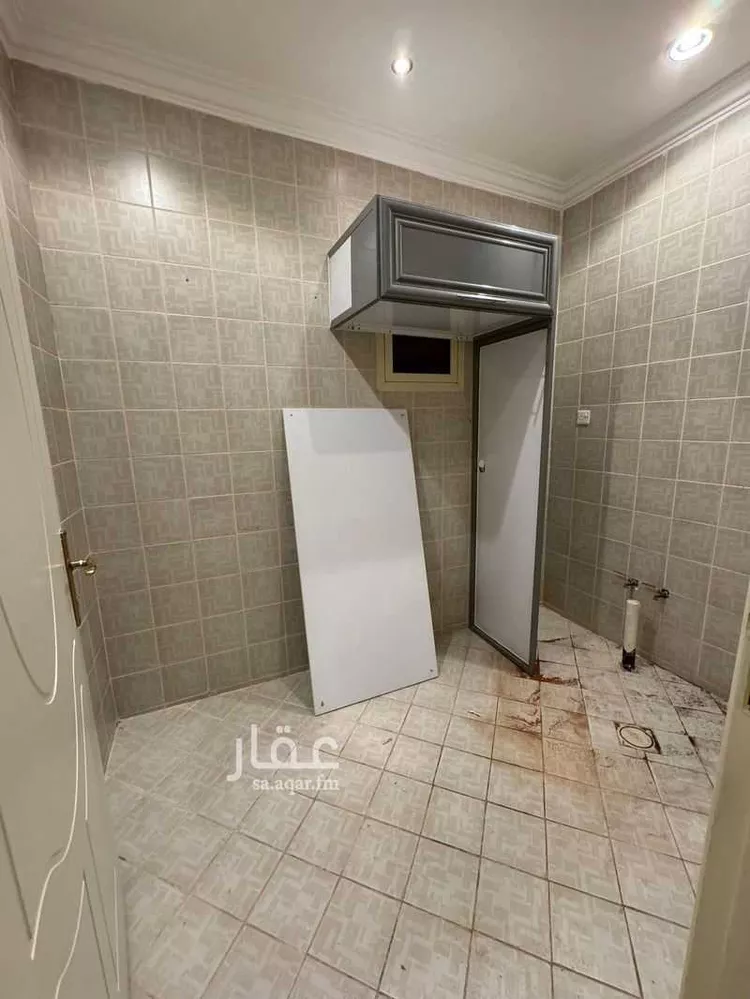 دور للإيجار في شارع السهام ، حي قرطبة ، الرياض ، منطقة الرياض صورة 5