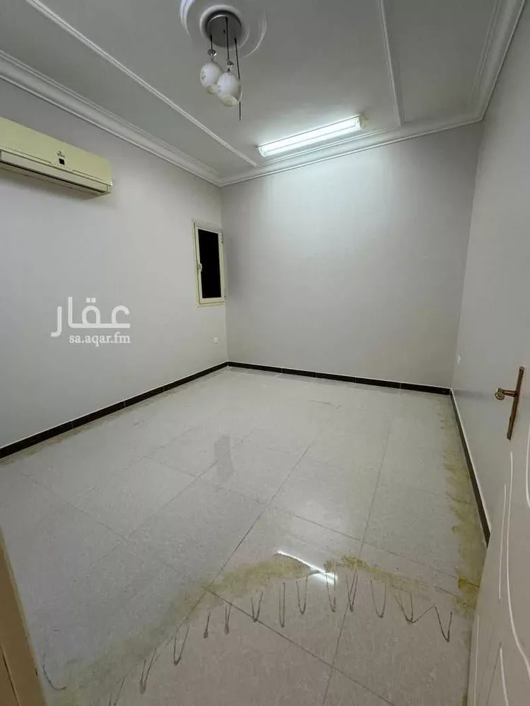دور للإيجار في شارع السهام ، حي قرطبة ، الرياض ، منطقة الرياض صورة 3
