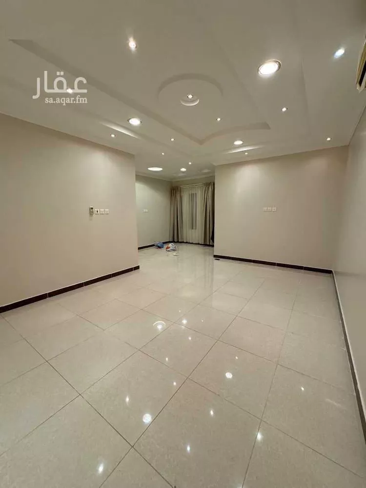 دور للإيجار في شارع السهام ، حي قرطبة ، الرياض ، منطقة الرياض