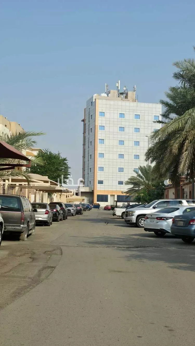 فيلا للبيع في شارع حسن نويدر, حي المحمدية, مدينة جدة, منطقة مكة المكرمة صورة 2