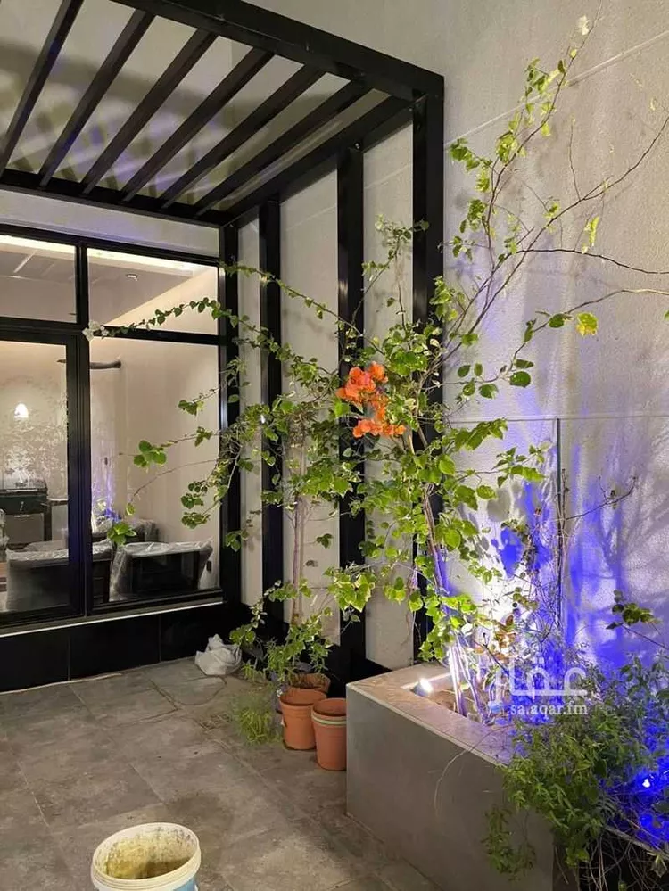 شقة للبيع في شارع 20948497, حي حكومي1, مدينة جدة, منطقة مكة المكرمة