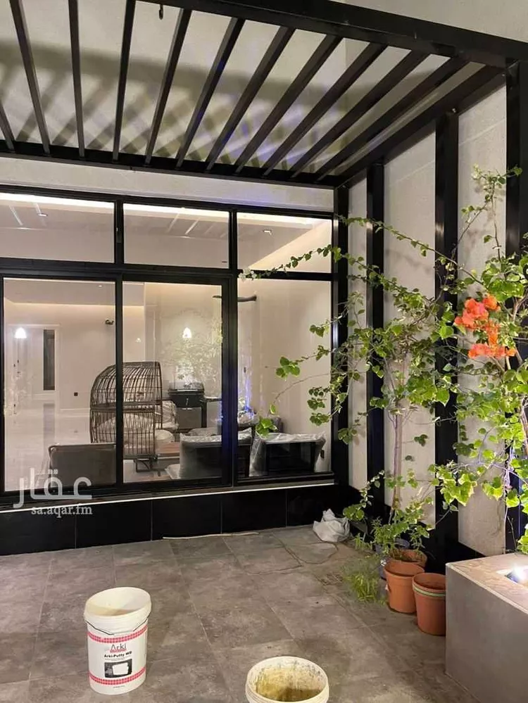 شقة للبيع في شارع 20948497, حي حكومي1, مدينة جدة, منطقة مكة المكرمة صورة 3