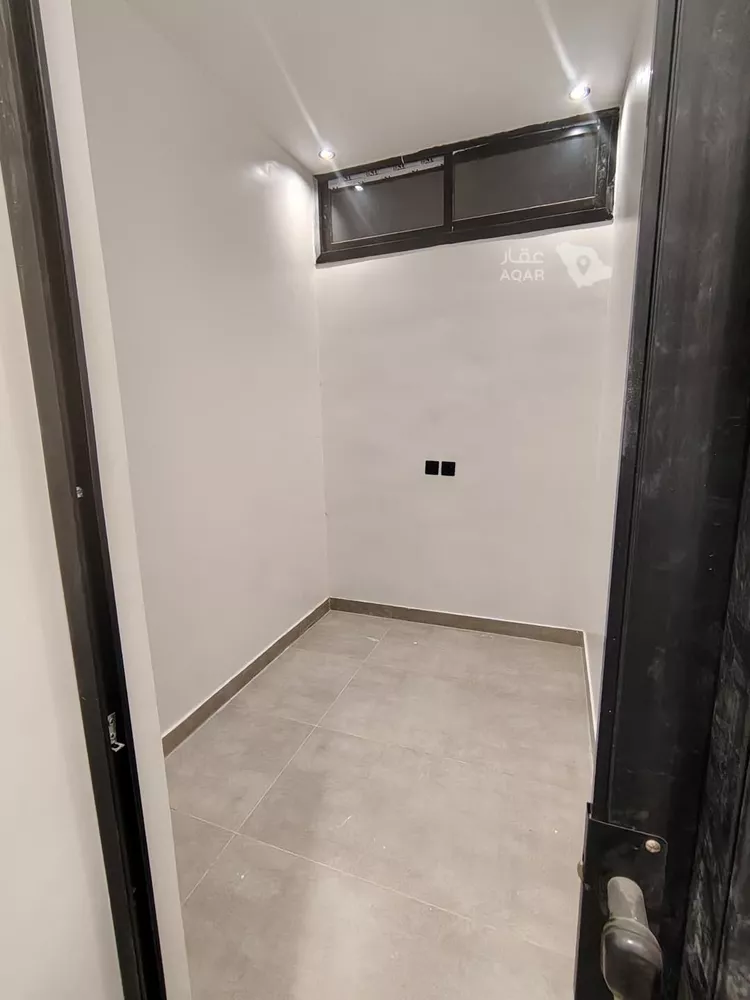 شقة للإيجار في شارع ينبع ، حي ظهرة لبن ، الرياض ، منطقة الرياض صورة 2