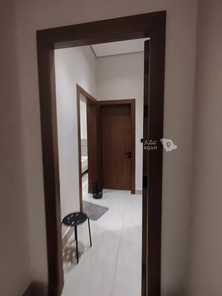 شقة للإيجار في شارع ينبع ، حي ظهرة لبن ، الرياض ، منطقة الرياض صورة 3