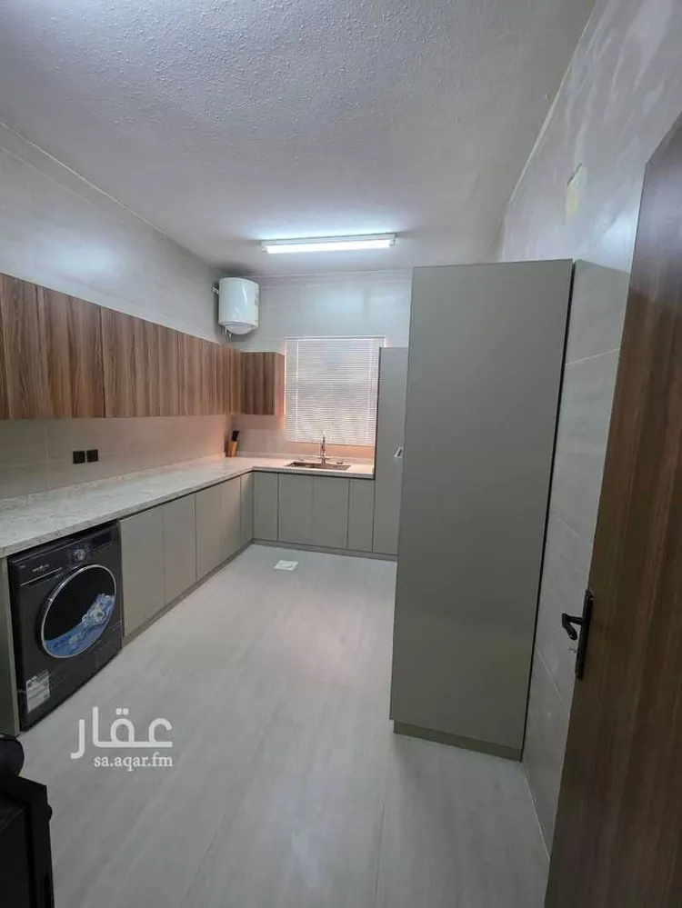 شقة للإيجار في شارع يونس الصعيدي ، حي طويق ، الرياض ، منطقة الرياض صورة 4