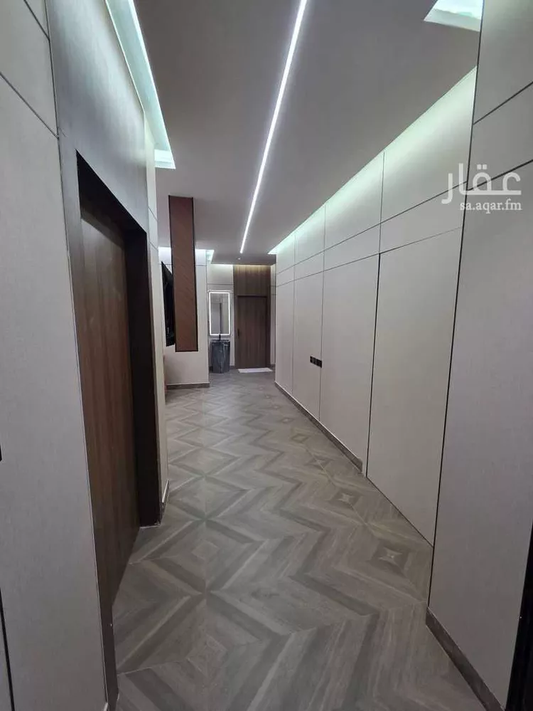 شقة للإيجار في شارع يونس الصعيدي ، حي طويق ، الرياض ، منطقة الرياض صورة 3