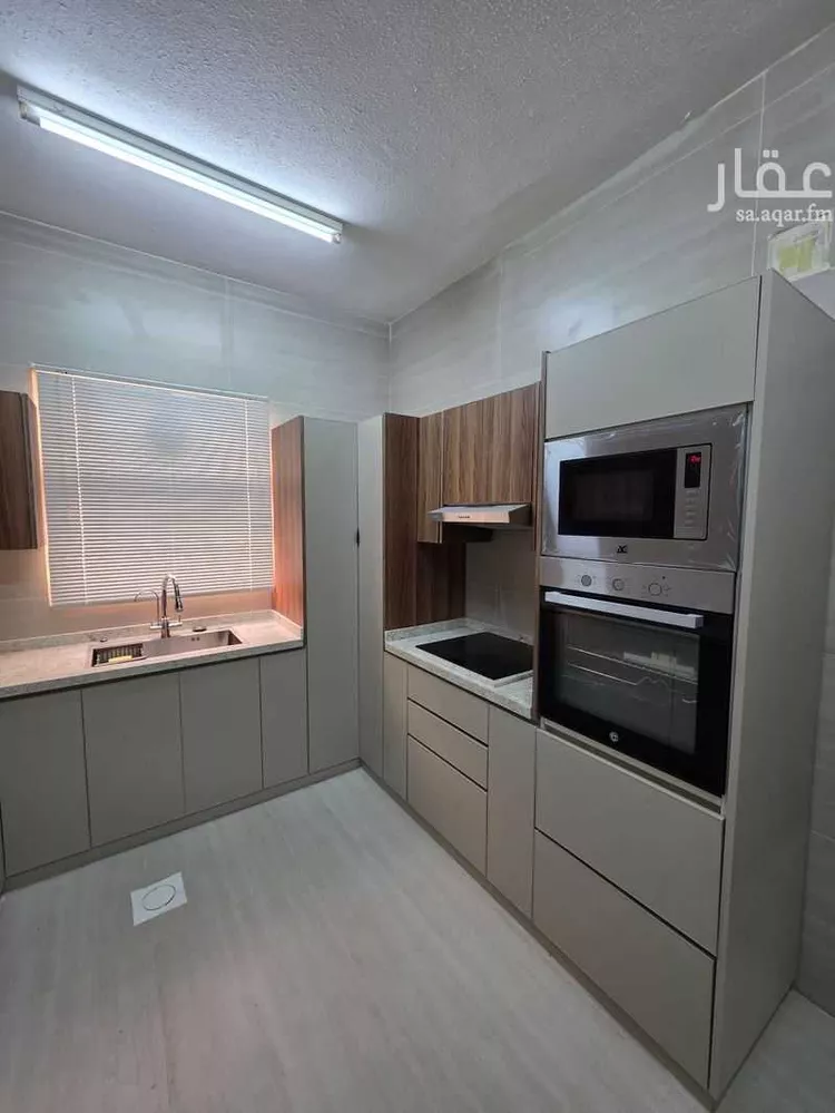 شقة للإيجار في شارع يونس الصعيدي ، حي طويق ، الرياض ، منطقة الرياض صورة 2