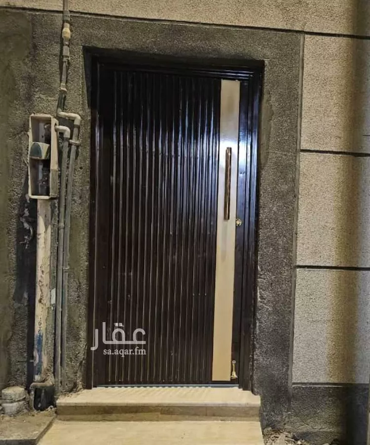 شقة للإيجار في شارع صالح بن حنبل, حي الشروفية, مدينة الاحساء, المنطقة الشرقية صورة 2