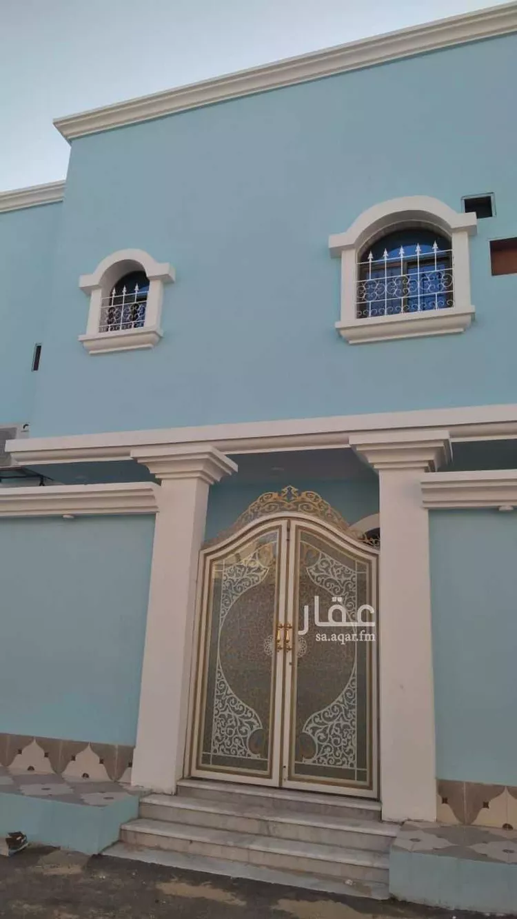 شقة للإيجار في شارع احمد القرشي, حي منسوبي التعليم الأول, مدينة الاحساء, المنطقة الشرقية