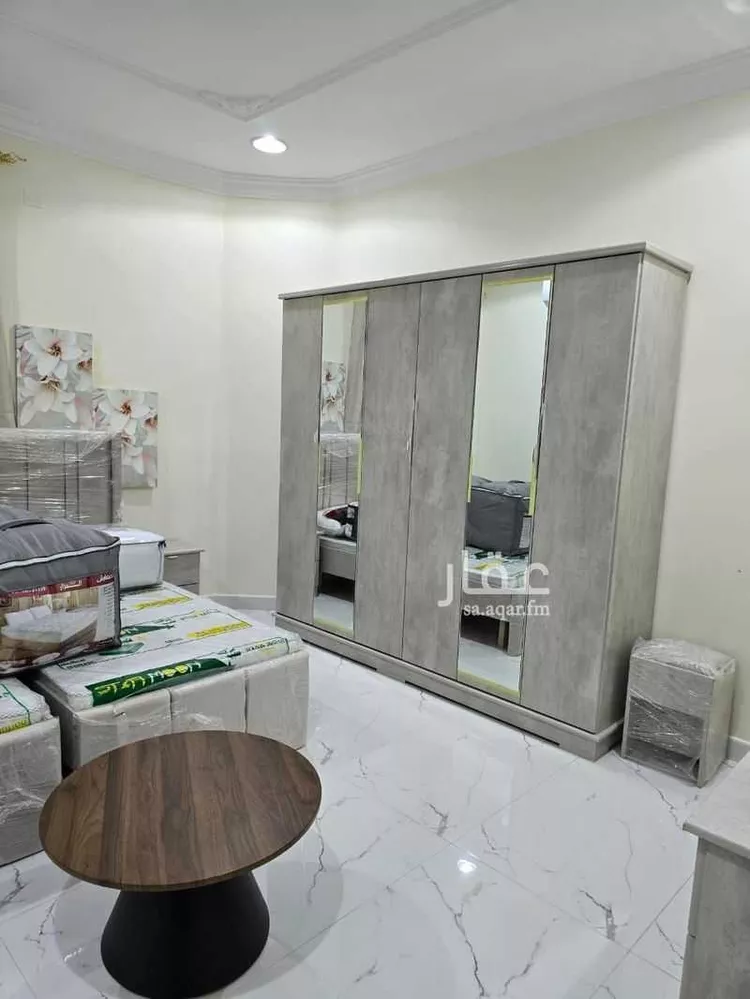 شقة للإيجار في شارع 649149, حي الشروفية, مدينة الاحساء, المنطقة الشرقية صورة 2