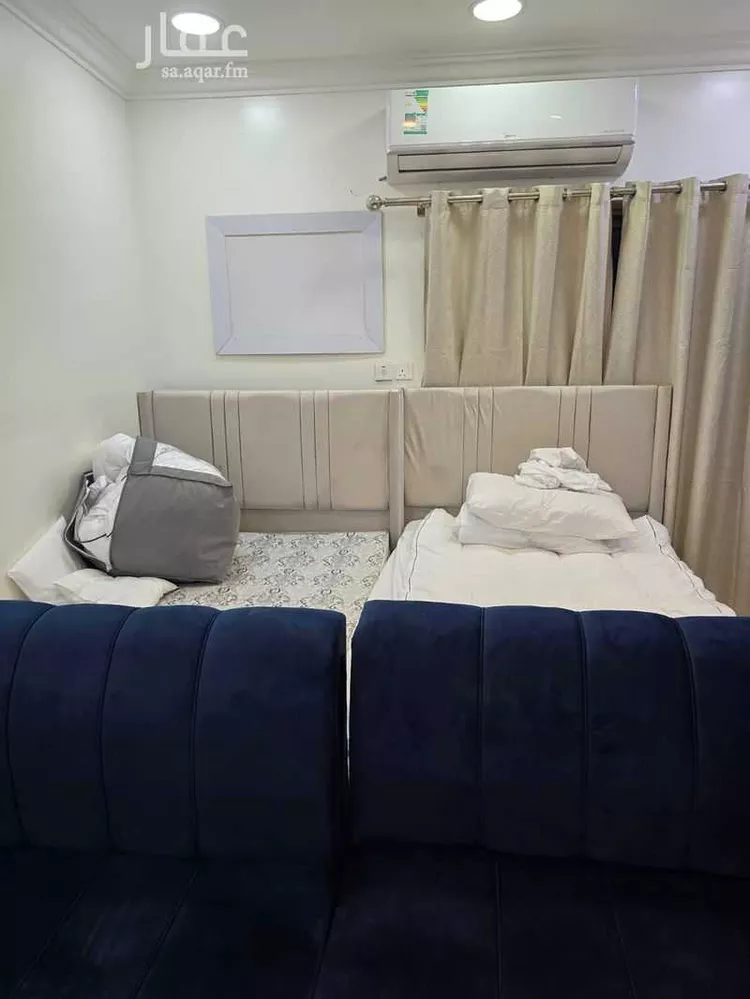 Apartment for Rent in Al Hofuf Jonob Mansobi Al Taleem صورة 4