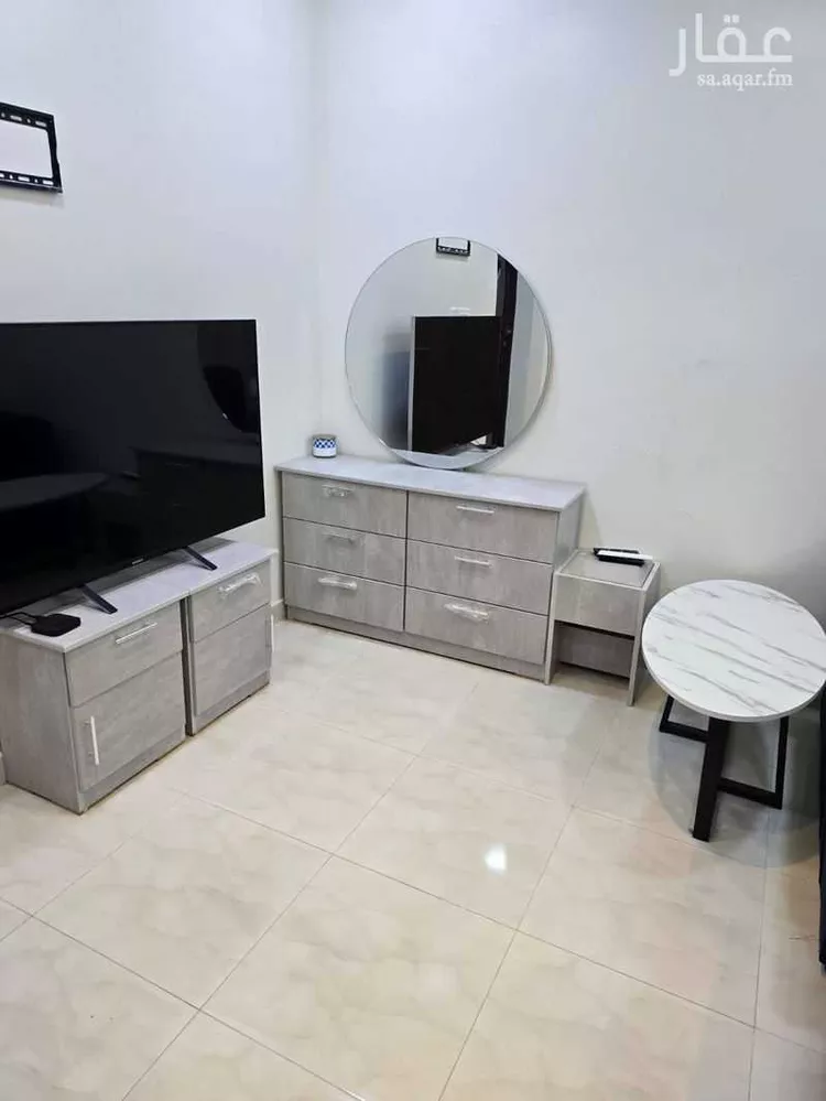 Apartment for Rent in Al Hofuf Jonob Mansobi Al Taleem صورة 5