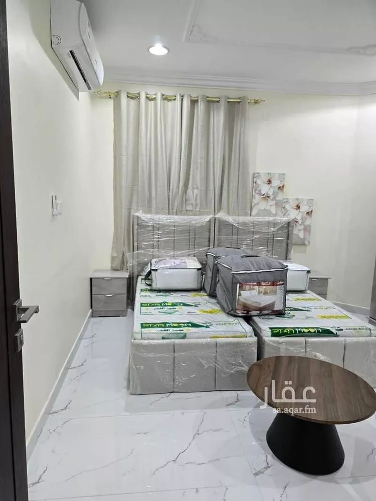 شقة للإيجار في شارع 649149, حي الشروفية, مدينة الاحساء, المنطقة الشرقية صورة 5