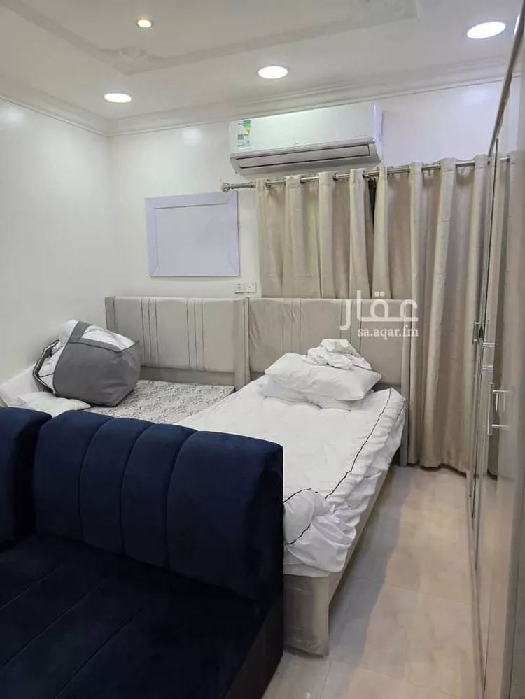 Apartment for Rent in Al Hofuf Jonob Mansobi Al Taleem صورة 2