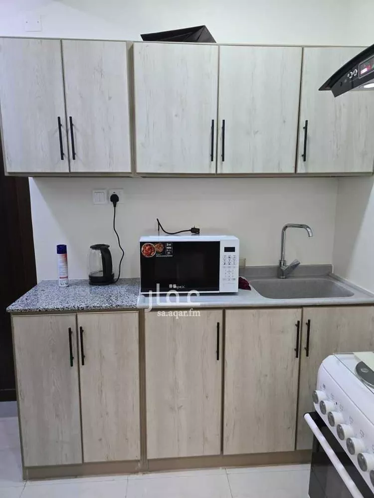 شقة للإيجار في شارع 6398298, حي منسوبي التعليم الأول, مدينة الاحساء, المنطقة الشرقية صورة 5