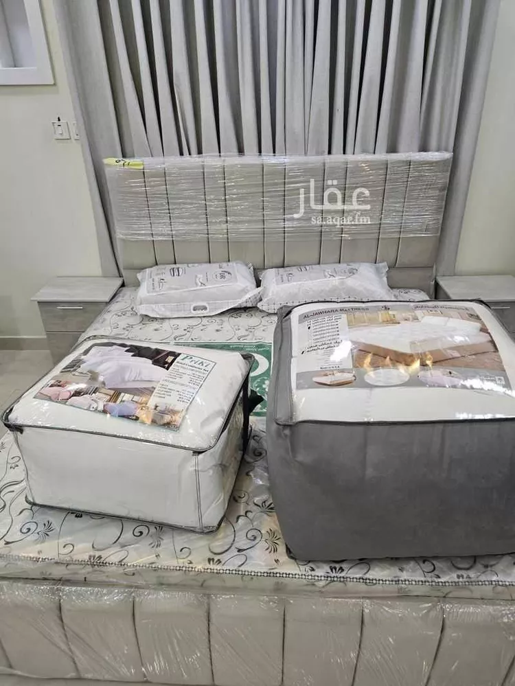 شقة للإيجار في شارع 6398298, حي منسوبي التعليم الأول, مدينة الاحساء, المنطقة الشرقية