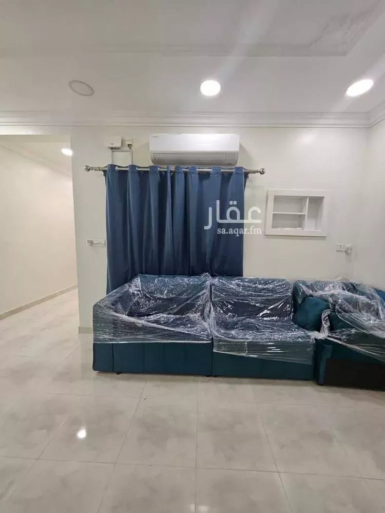 شقة للإيجار في شارع 6630515, حي منسوبي التعليم الأول, مدينة الاحساء, المنطقة الشرقية صورة 2