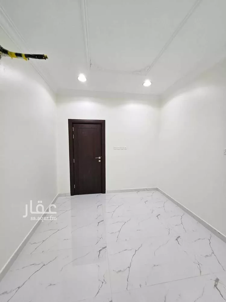 شقة للإيجار في شارع صالح بن حنبل, حي الشروفية, مدينة الاحساء, المنطقة الشرقية صورة 3
