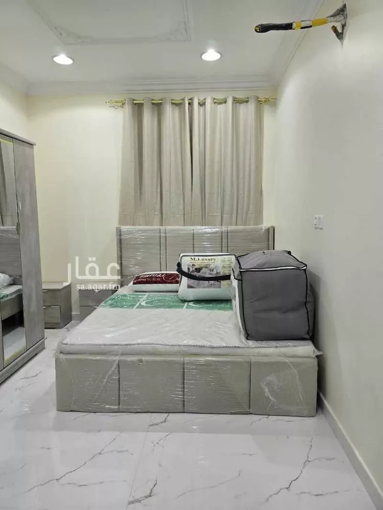 شقة للإيجار في شارع 649149, حي الشروفية, مدينة الاحساء, المنطقة الشرقية