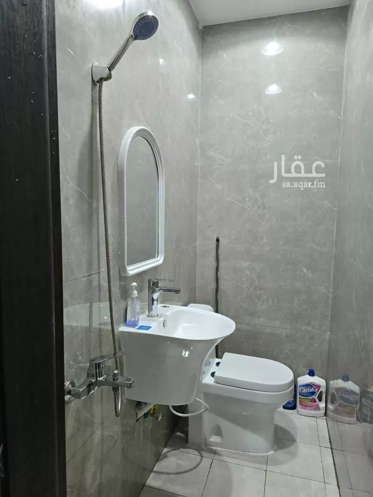 شقة للإيجار في شارع 649149, حي الشروفية, مدينة الاحساء, المنطقة الشرقية صورة 4