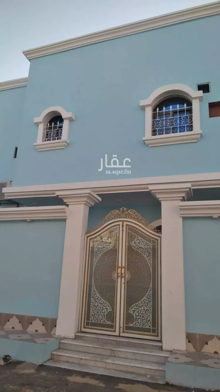 Apartment for Rent in Al Hofuf Jonob Mansobi Al Taleem