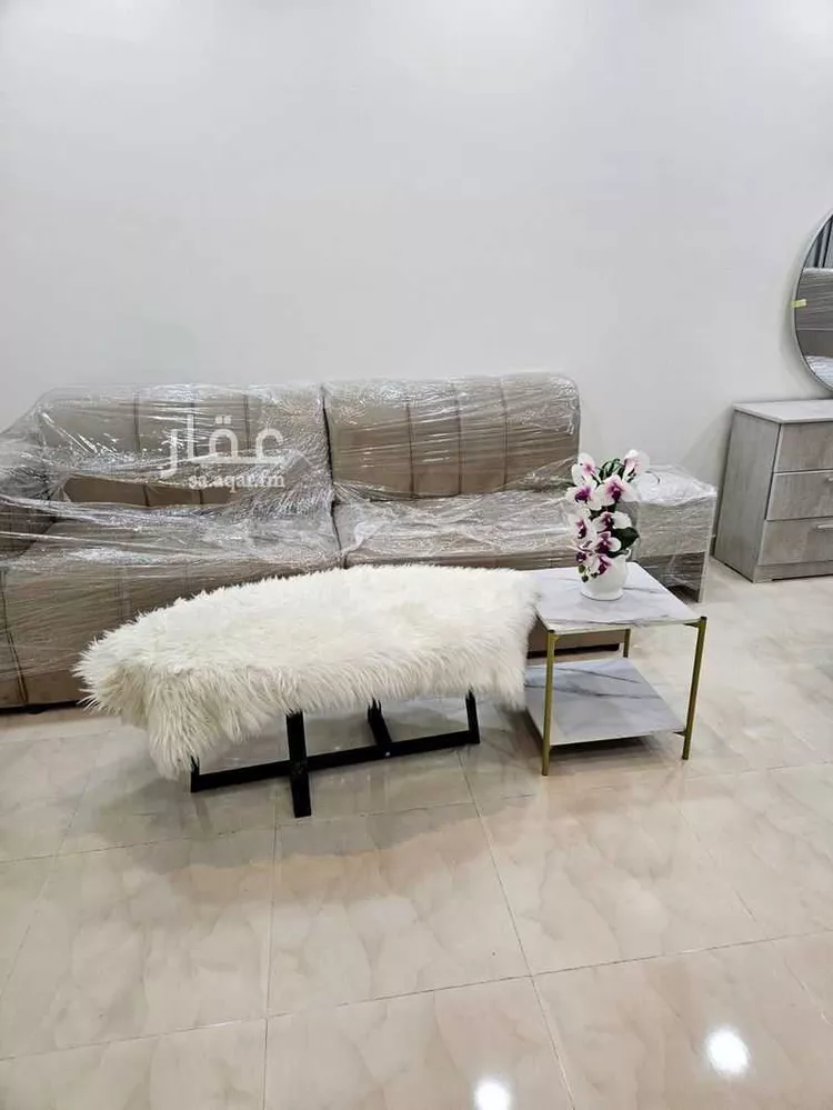 شقة للإيجار في شارع 6398298, حي منسوبي التعليم الأول, مدينة الاحساء, المنطقة الشرقية صورة 2