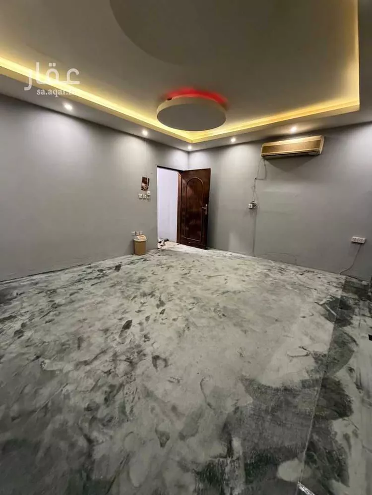 غرفة للإيجار في شارع نويعمه ، حي السلي ، الرياض ، منطقة الرياض صورة 2