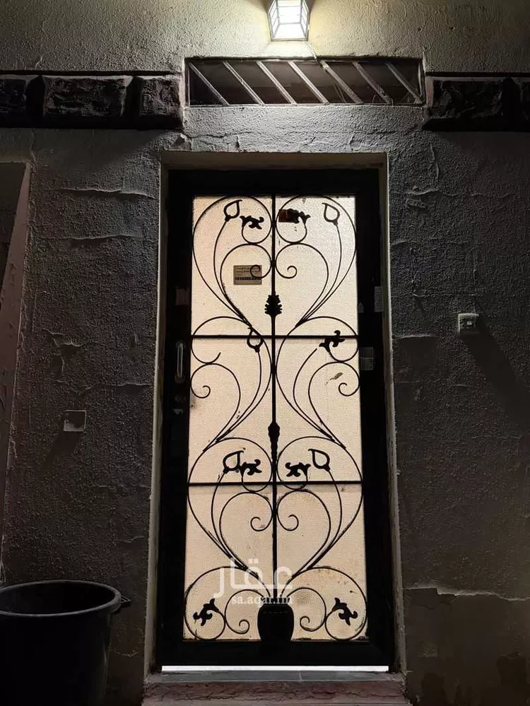 غرفة للإيجار في شارع نويعمه ، حي السلي ، الرياض ، منطقة الرياض صورة 5