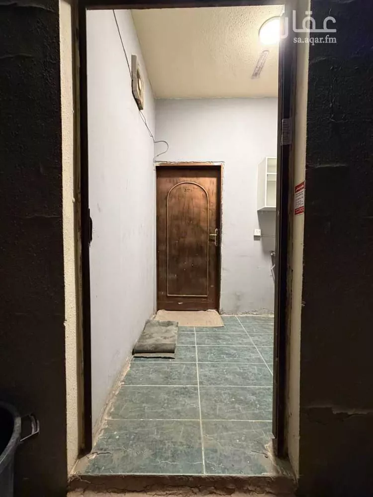 غرفة للإيجار في شارع نويعمه ، حي السلي ، الرياض ، منطقة الرياض صورة 3