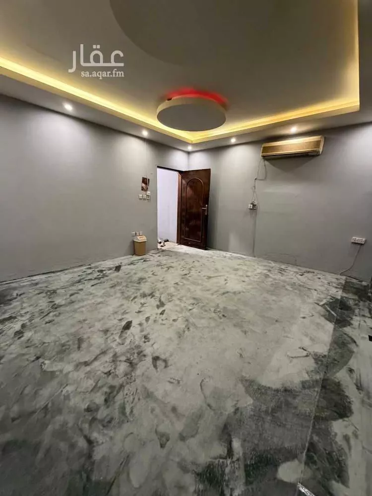 شقة للإيجار في شارع نويعمه ، حي السلي ، الرياض ، منطقة الرياض صورة 2