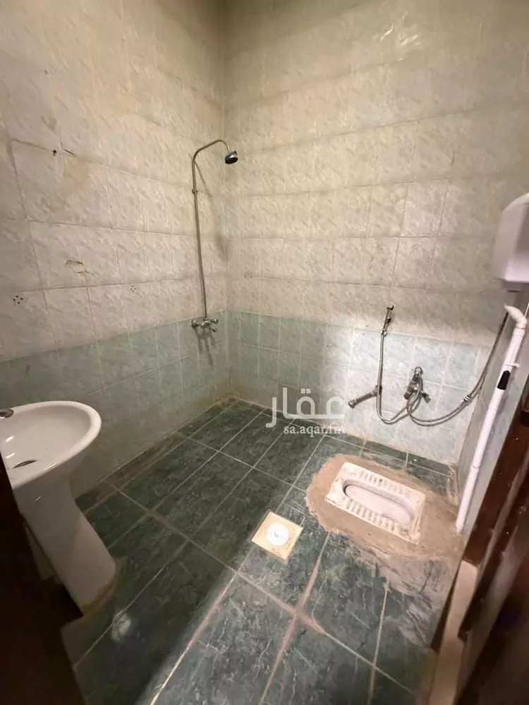 غرفة للإيجار في شارع نويعمه ، حي السلي ، الرياض ، منطقة الرياض صورة 4