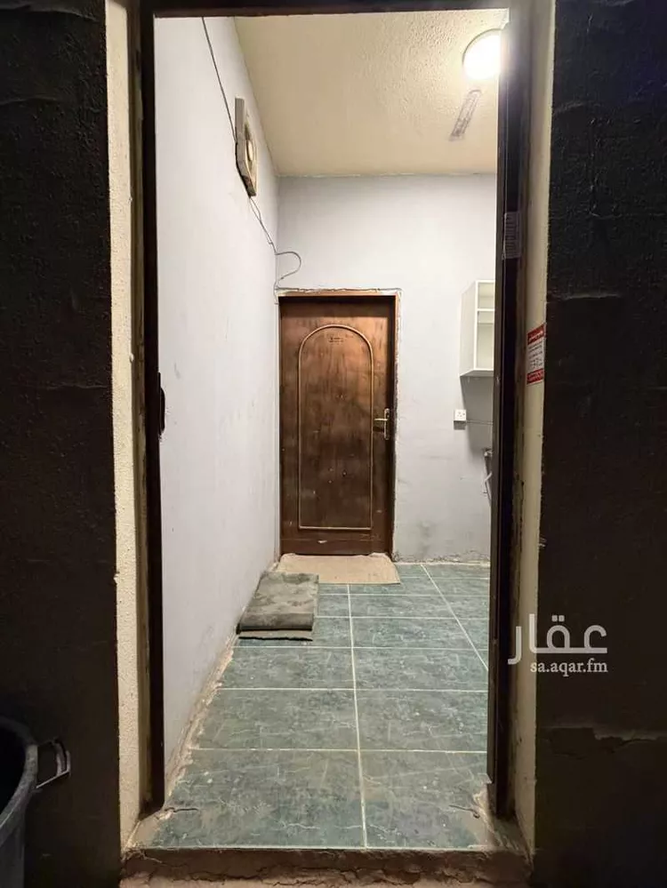 شقة للإيجار في شارع نويعمه ، حي السلي ، الرياض ، منطقة الرياض صورة 3