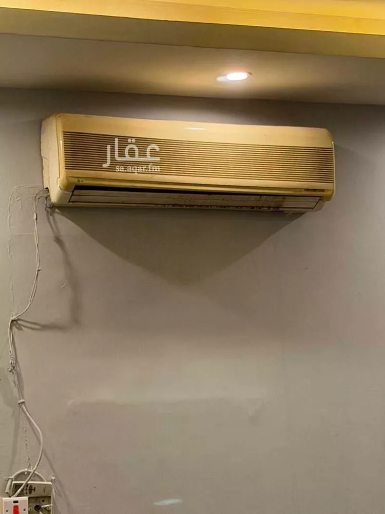 غرفة للإيجار في شارع نويعمه ، حي السلي ، الرياض ، منطقة الرياض