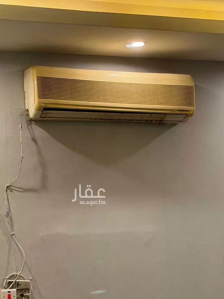 شقة للإيجار في شارع نويعمه ، حي السلي ، الرياض ، منطقة الرياض